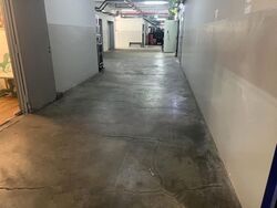 Aljunied Industrial Complex (D14), Factory #632377051